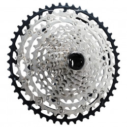 Pinioane caseta Shimano SLX M7100 12 viteze 10-51T MTB