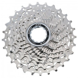 Pinioane Shimano 105 CS-5700 10 V 12-25T