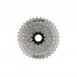 Pinioane Shimano Acera CS-HG201 9V 11-32