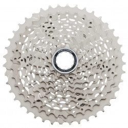 Pinioane SHIMANO DEORE CS-M4100 10 VIT 11-42T OEM Vrac