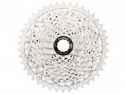 PINIOANE SUNRACE 11-40T CSMS3 10V