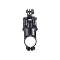 Pipa BBB Rider 2.0 +/-7D 31.8 60mm - Img 3