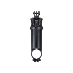 Pipa BBB Rider 2.0 +/-7D 31.8 90mm - Img 2