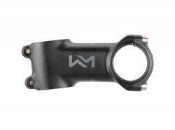 PIPA NEWMEN STEM EVOLUTION SL 318.4 +/-6 GRADE 60mm