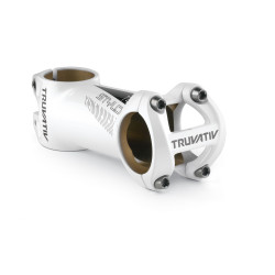 Pipa Truvativ Stylo T40 L90 31.8 1-1/8 5 grade alba