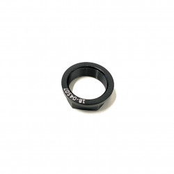 Piulita Buton Capac Baterie E-Bike Cube piulita 18-04507