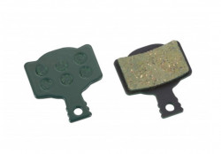 Placute frana Union DBP-55E E-Bike organice+kevlar pentru Magura MT2/4/6/8