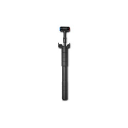 POMPA ACID RACE FLEX HP Negru