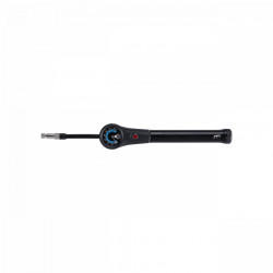 Pompa BBB DualPressure BMP-39
