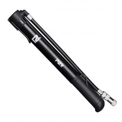 Pompa Mini P2R AIRCORE 20SP (telescopic) - Img 4