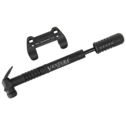 Pompa Mini VENTURA Plastic - Img 3