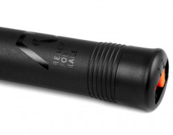 Pompa RFR all in one black