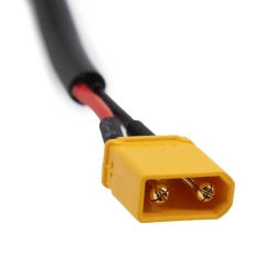 Port incarcare pentru trotineta Kukirin G2 Master - Img 3