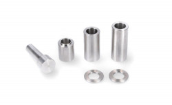 PRESA BUTUCI NEWMEN BEARING ASSEMBLING Set