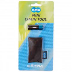 Presa de Lant Mini KMC 9-12v 25 grame - Img 2