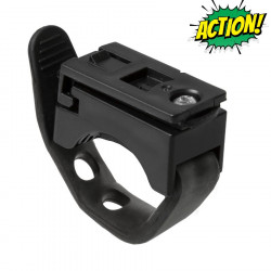 Prindere Far SMART "BH-669"