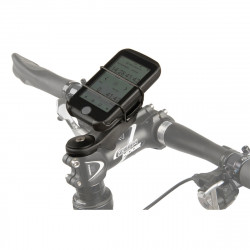 Prindere Pipa M-WAVE "BIKE MOUNT AHEAD" - Img 2