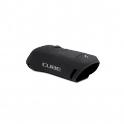 PROTECTIE BATERIE CUBE BATTERY COVER Negru Gri