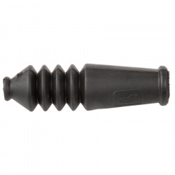 Protectie Cauciuc V-Break(25 buc/sticla) PROMAX
