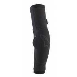 Protectii Cot Alpinestars Paragon Pro Negru XXL