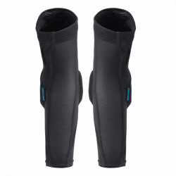 Protectii cot/Cotiere TSG Dermis A negre