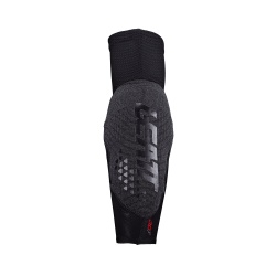 Protectii Cot Leatt 3DF 5.0 Evo Black XL - Img 2
