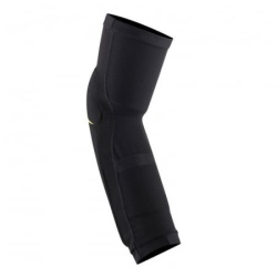 Protectii Genunchi/Tibie Alpinestars Paragon Plus Negru XXS - Img 2