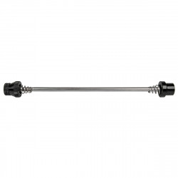 QR Spate OLD 135 mm SXT Negru