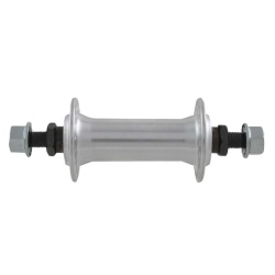 Roata Fata 26"(559x19C) SXT BASIC Aluminiu Dubla -36H - Img 7