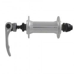 Roata Fata 27,5"(584x19) SXT BASIC QR Aluminiu Dubla 36H, - Img 2