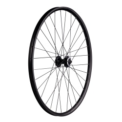 Roata Fata Force XC Disc 622x23, 804332 6b32H - Img 2