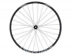 ROATA FATA NEWMEN EVOLUTION SL A.30 ALUMINIU 15X110 IS 6 BOLT 28H FADE 27.5inch - Img 2