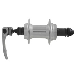 Roata Spate 26"(559x19C) SXT BASIC QR Aluminiu Dubla -36H - Img 11
