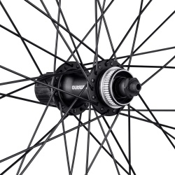 Roata spate 26 Force XC Disc 559x19 36h - Img 3