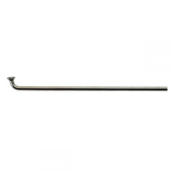 Roata Spate 27.5"(584x19C) SXT BASIC Aluminiu Dubla -36H - Img 4