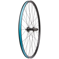 Roata Spate 29"-32H-Boost SXT 148/12 mm-24 mm - Img 9