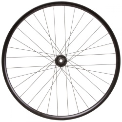 Roata Spate 29(622x21) SXT - 28H 12x141 MicroSpline - QR - Img 3