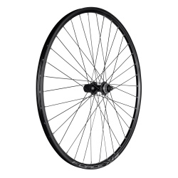Roata Spate Force Basic Disc 622x19 FHM3050-CL 36H - Img 2