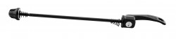 Roata Spate Force XC Disc 622x19 FHM475 36H - Img 4