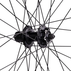 Roata Spate Force XC Disc 622x23 FHM475-6b 36H - Img 3