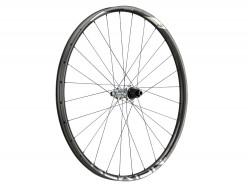 ROATA SPATE NEWMEN ADVANCED SL A.30 CARBON 29" 12X148 CENTER LOCK 28H FADE Sram XD