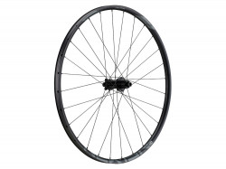 ROATA SPATE NEWMEN EVOLUTION SL X.A.25 ALUMINIU 29" 12X148 IS 6 BOLT 28H FADE Shimano/Sram
