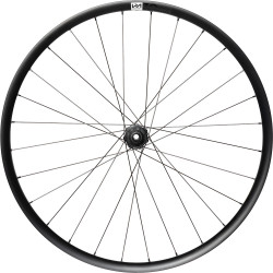 ROATA SPATE NEWMEN PERFORMANCE 30 ALUMINIU 29" 12X148 IS 6BOLT 28H Micro Spline - Img 2