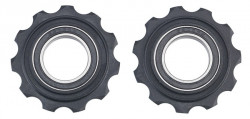 Rotite schimbator BBB BDP-05 RollerBoys SRAM