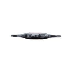 Rotite schimbator BBB BDP-10X RollerBoys 12T Ceramice pentru SRAM Road - Img 3