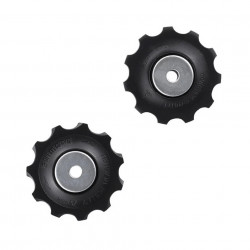Rotite schimbator SHIMANO RD-M6000-SGS