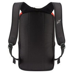Rucsac Alpinestars Defcon V2 Backpack Verde - Img 2