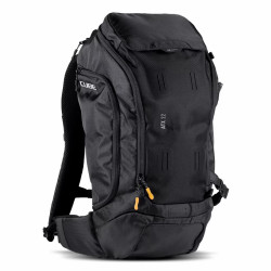 Rucsac CUBE Backpack ATX 22 Negru