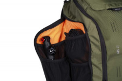 Rucsac CUBE Backpack ATX 22 Olive