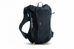 Rucsac CUBE Pure 4 Negru